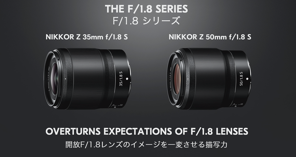 Nikon chính thức ra mắt bộ đôi máy ảnh không gương lật Z6 và Z7 ảnh 7