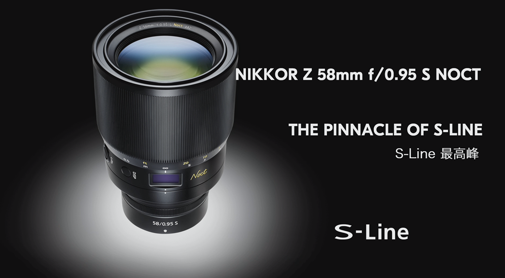 Nikon chính thức ra mắt bộ đôi máy ảnh không gương lật Z6 và Z7 ảnh 9
