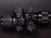 Sony đang đe dọa cả Canon và Nikon bằng những chiếc máy ảnh lấy nét siêu nhanh - Ảnh 2.