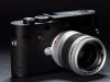 Leica trình làng M10-P, camera đẹp và yên lặng nhất thế giới Leica trình làng M10-P, camera đẹp và yên lặng nhất thế giới