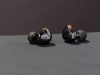 RHA ra mắt CL2 – Tai nghe In-ear không dây màng từ phẳng đầu tiên trên Thế giới RHA ra mắt CL2 - Tai nghe In-ear không dây màng từ phẳng đầu tiên trên Thế giới ảnh 1