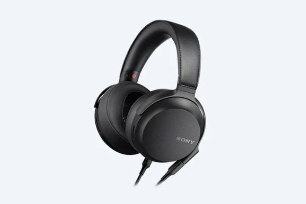 Sony ra mắt tai nghe MDR-Z7 mark 2 với giá bán 16 triệu đồng ảnh 1