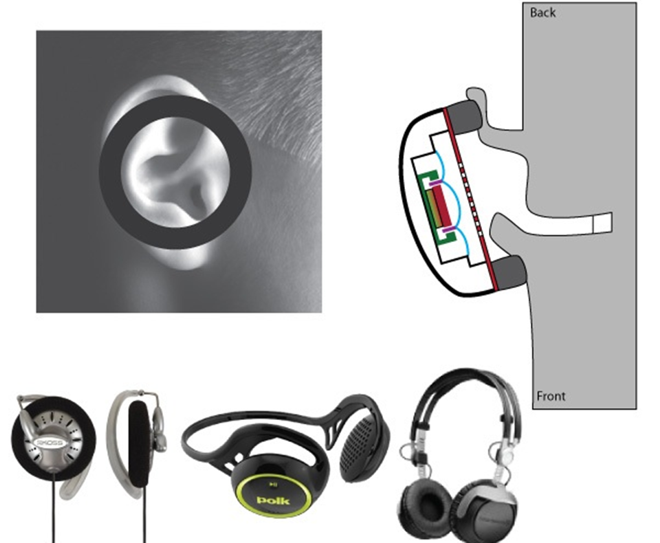 tinhte_tai_nghe_on_ear.png Đang tải tinhte_tai_nghe_on_ear.png…