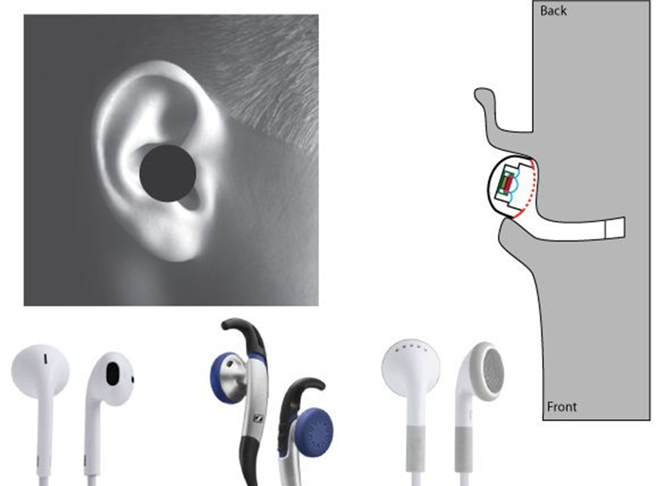 Đang tải tinhte_tainghe_earbud.png…