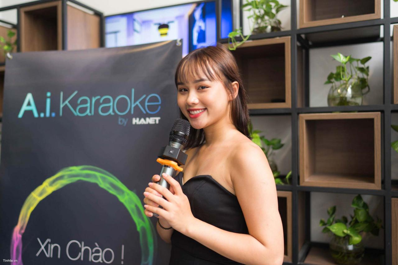 hanet_ai-15.jpg Đang tải hanet_ai-15.jpg…