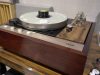 Cân chỉnh, set-up mâm đĩa vinyl cơ bản dành cho người mới chơi