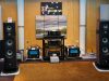 Audio Hoàng Hải trở thành nhà phân phối độc quyền Focal-JMlab tại Việt Nam