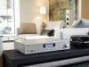 Ampli Rotel A 12 – Bình dân và hiệu suất cao theo đúng tiêu chuẩn của Rotel ampli rotel a 12 sang trong