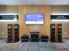 Bowers & Wilkins giới thiệu dòng loa 600 Series thế hệ mới Bowers & Wilkins giới thiệu dòng loa 600 Series thế hệ mới ảnh 1