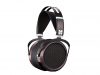 Hifiman HE6se: Tiếp nối thành công vang dội của HE6 Hifiman HE6se: Tiếp nối thành công vang dội của HE6 ảnh 1