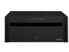 Power ampli Emotiva Build Your Own chinh phục được những khách hàng khó tính nhất Power ampli Emotiva Build Your Own chinh phục được những khách hàng khó tính nhất