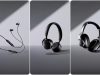 Samsung công bố 3 mẫu tai nghe AKG không dây mới: Y100, Y500 và N700NC Samsung công bố 3 mẫu tai nghe AKG không dây mới: Y100, Y500 và N700NC