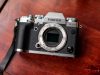 Trên tay máy ảnh Fujifilm X-T3 tại Việt Nam: nhiều công nghệ mới Trên tay máy ảnh Fujifilm X-T3 tại Việt Nam: nhiều công nghệ mới ảnh 1