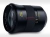 Lộ những bức ảnh đầu tiên của ống kính Zeiss Otus 100mm f1.4 Lộ những bức ảnh đầu tiên của ống kính Zeiss Otus 100mm f1.4 ảnh 1