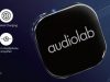 Audiolab M-DAC Nano : DAC Bluetooth có kích thước chỉ bằng hộp diêm