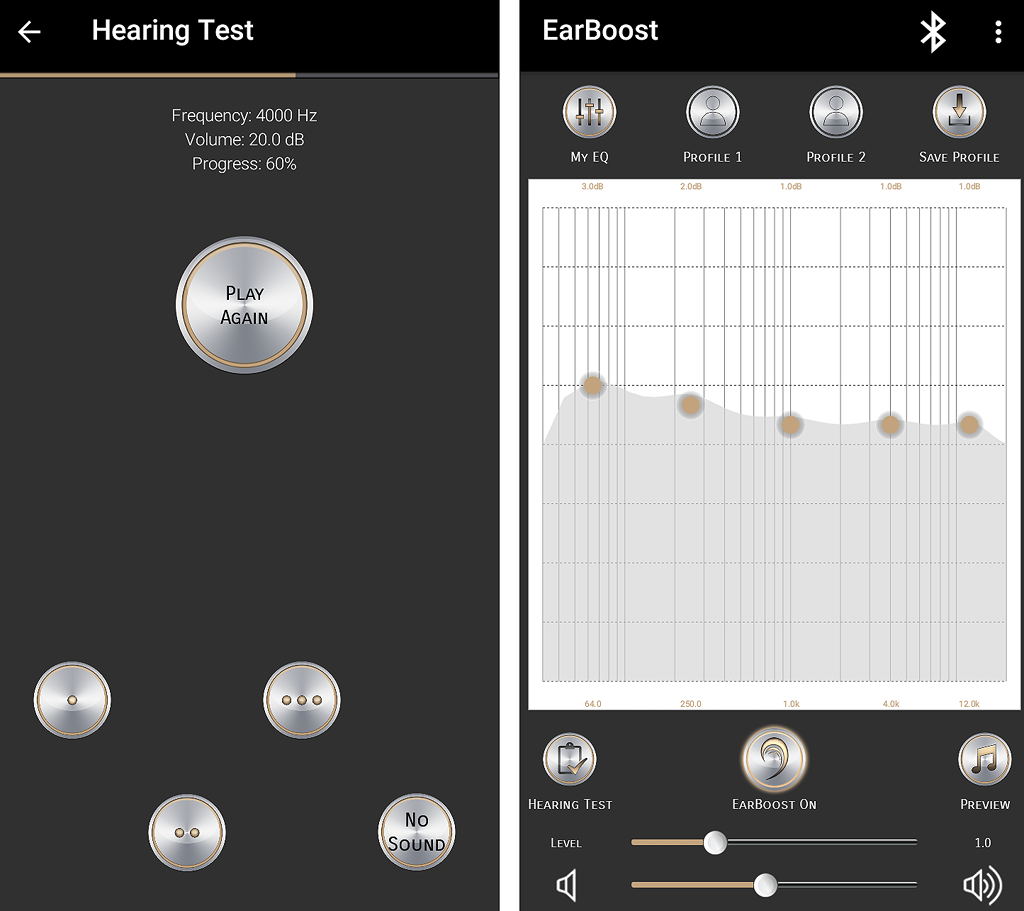 Đánh giá tai nghe không dây Mee Audio EB1 với công nghệ Earboost ảnh 10