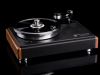 VPI trình làng mẫu mâm direct-drive HW-40, đánh dấu 40 năm thành lập VPI trình làng mẫu mâm direct-drive HW-40, đánh dấu 40 năm thành lập