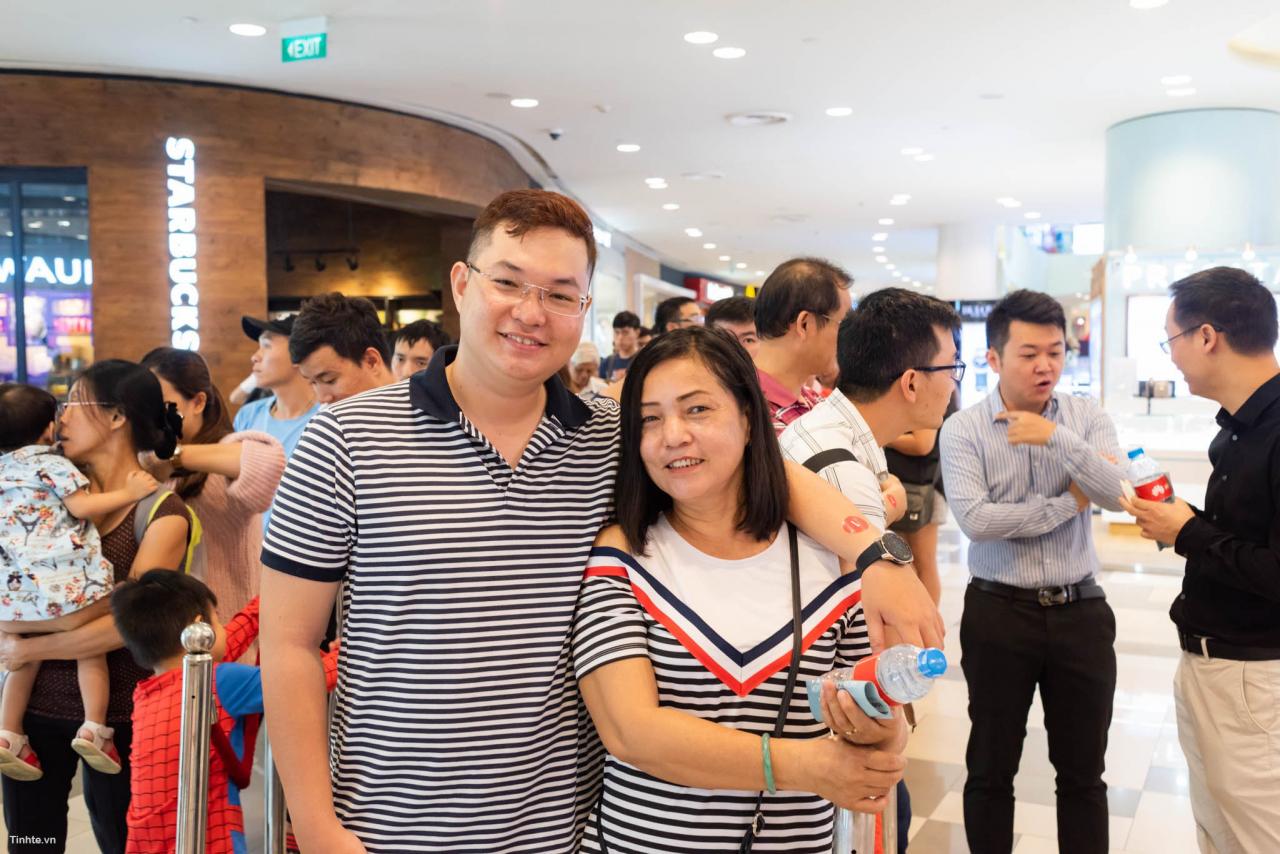 Tinhte.vn_Huawei-30.jpg Đang tải Tinhte.vn_Huawei-30.jpg…