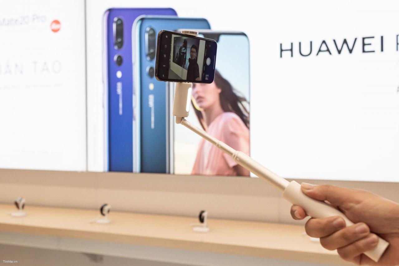 Tinhte.vn_Huawei-26.jpg Đang tải Tinhte.vn_Huawei-26.jpg…