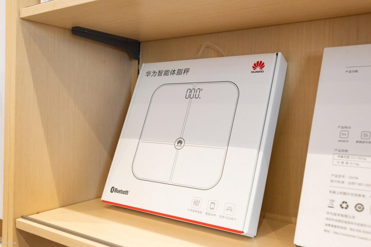 Tinhte.vn_Huawei-20.jpg Đang tải Tinhte.vn_Huawei-20.jpg…