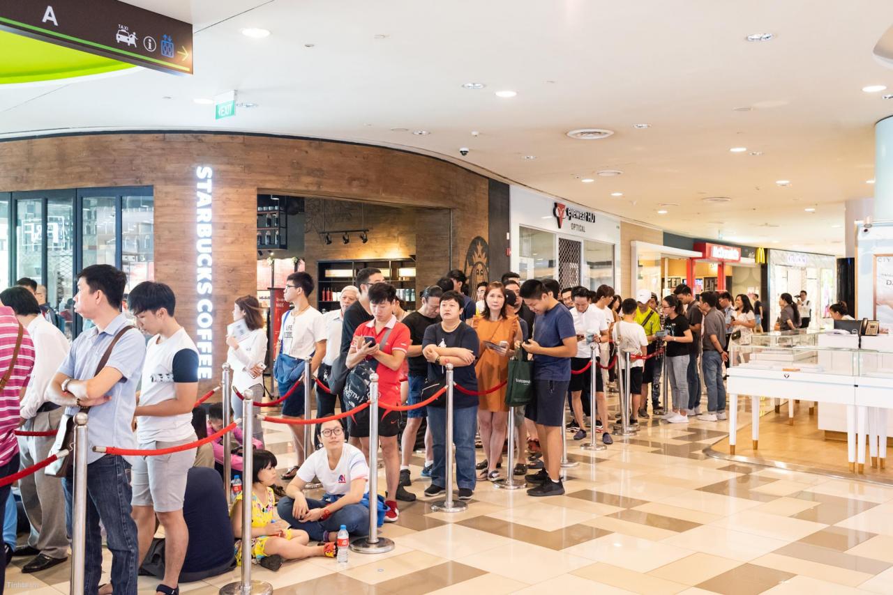 Tinhte.vn_Huawei-1.jpg Đang tải Tinhte.vn_Huawei-1.jpg…