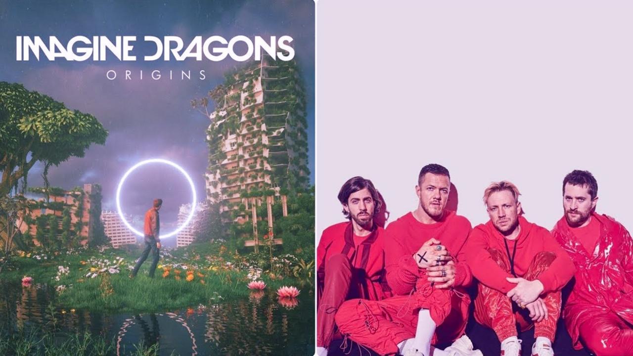 tinhte_imagine_dragons_origins.jpg Đang tải tinhte_imagine_dragons_origins.jpg…