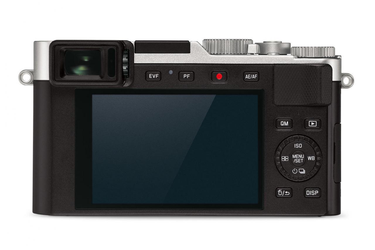 Đang tải Leica-D-Lux-7-back-|-1512x1008-BG-ffffff_teaser-2632x1756.jpg…