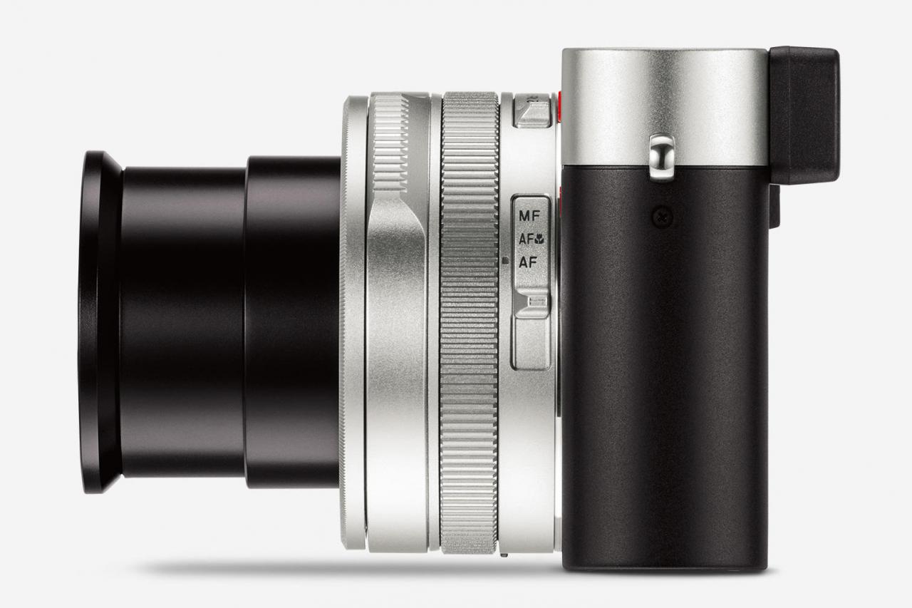Đang tải Leica-D-Lux-7-left-|-1512x1008-BG-f4f4f4_teaser-2632x1756.jpg…