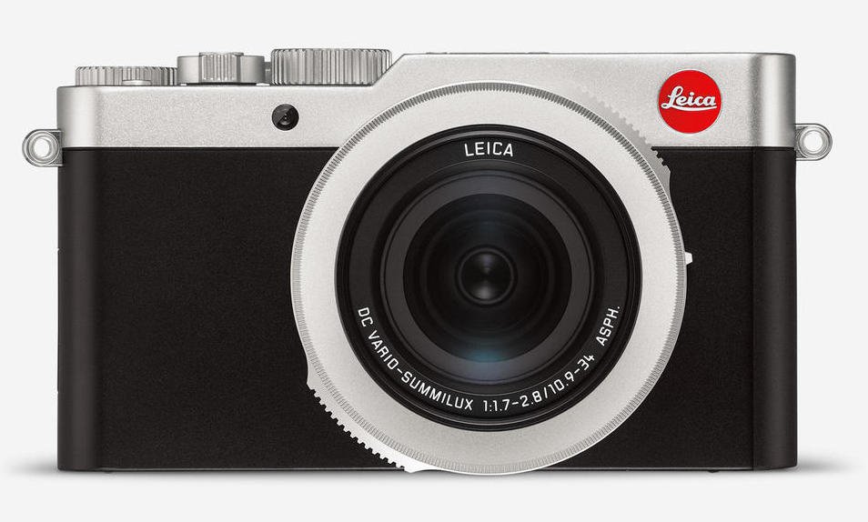 Đang tải Leica-D-Lux-7-Order-no.-19115_teaser-1200x800.jpg…