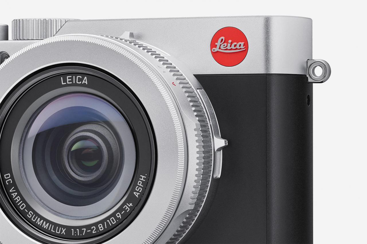 Đang tải Leica-D-Lux7-anschnitt-|-1512x1008-BG-f4f4f4_teaser-2632x1756.jpg…