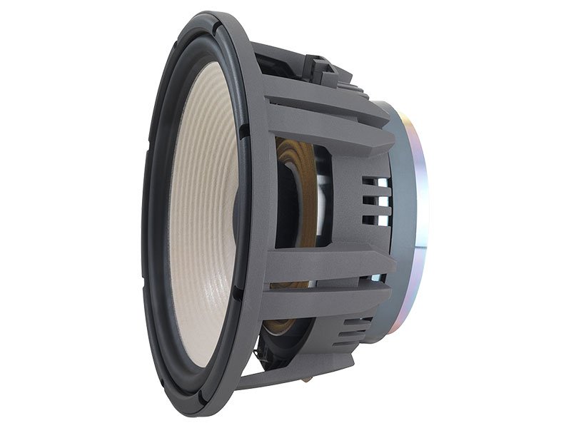 tinhte_jbl_4312G_monitor (1).jpg Đang tải tinhte_jbl_4312G_monitor (1).jpg…