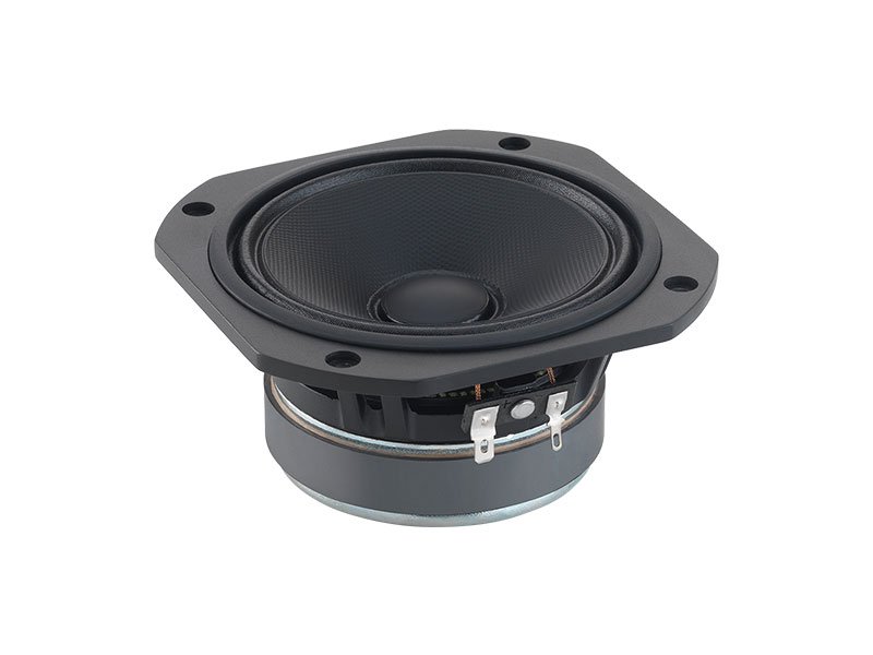 tinhte_jbl_4312G_monitor (2).jpg Đang tải tinhte_jbl_4312G_monitor (2).jpg…