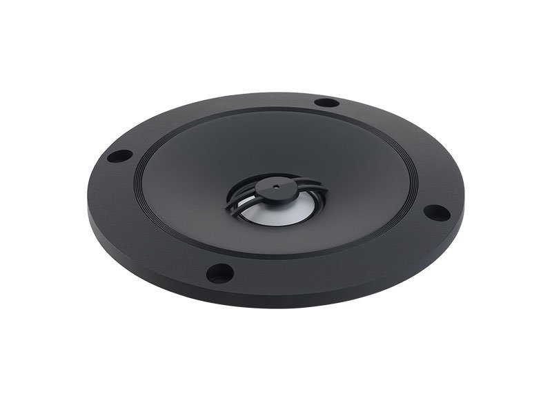 tinhte_jbl_4312G_monitor (3).jpg Đang tải tinhte_jbl_4312G_monitor (3).jpg…
