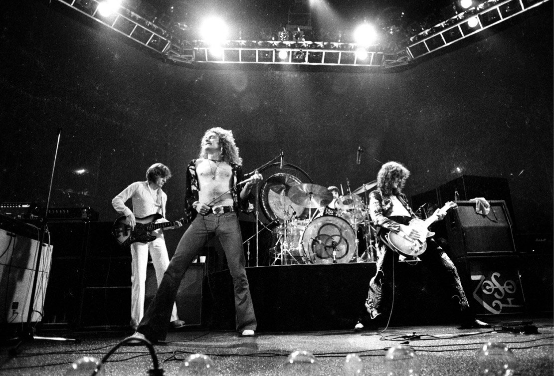 tinhte_led_zepplin_stairway_to_heaven.jpg Đang tải tinhte_led_zepplin_stairway_to_heaven.jpg…