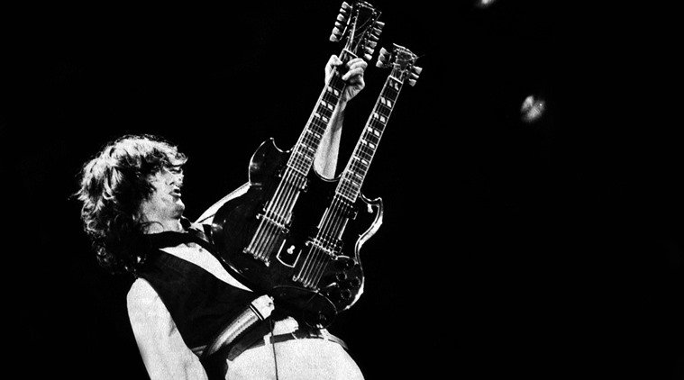 tinhte_led_zepplin_stairway_to_heaven_audio_desk_for_sale (3).jpg Đang tải tinhte_led_zepplin_stairway_to_heaven_audio_desk_for_sale (3).jpg…