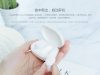 Xiaomi công bố tai true-wireless Airdots với giá bán chỉ 700.000 Đồng ảnh 1