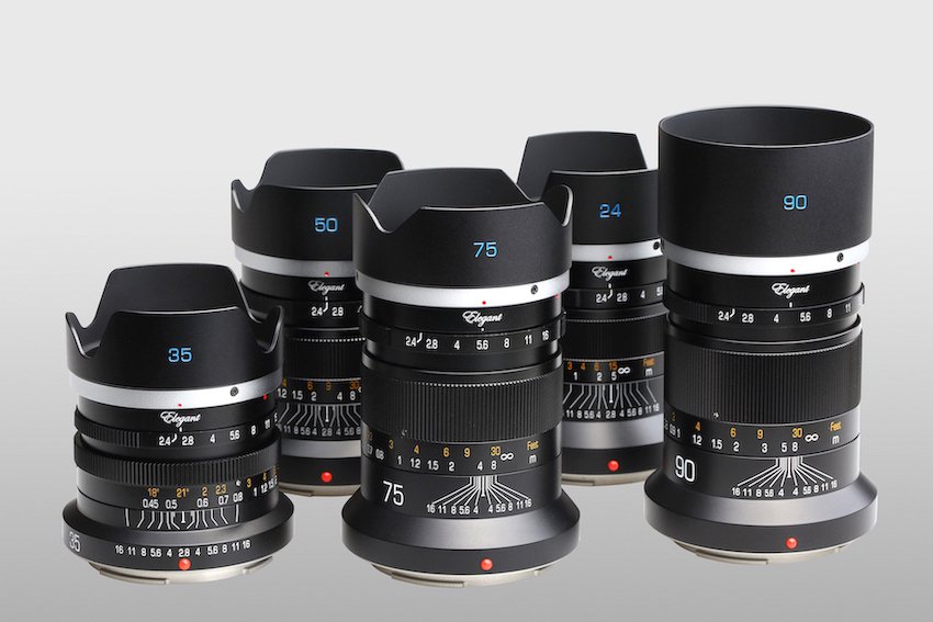 Đang tải Kipon-ELEGANT-lenses-for-Nikon-Z-mirrorless-cameras1.jpg…