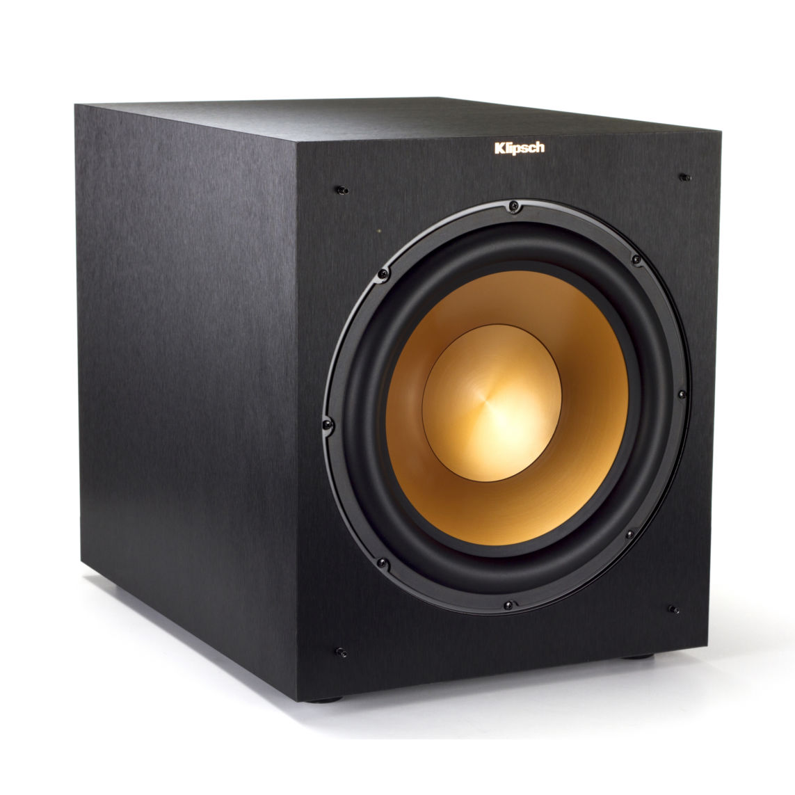 Loa Sub không dây Klipsch R-12SWi