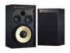 JBL giới thiệu dòng loa monitor 4312G tại CES 2019 JBL giới thiệu dòng loa monitor 4312G tại CES 2019 ảnh 1