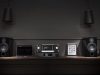 Lịch sử hình thành Mark Levinson