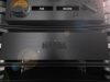 Nagra trình làng bộ giải mã đèn HD DAC X Nagra trình làng bộ giải mã đèn HD DAC X