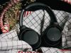 Đánh giá tai nghe không dây Sony WH-1000xm3: chất riêng của Sony ảnh 19