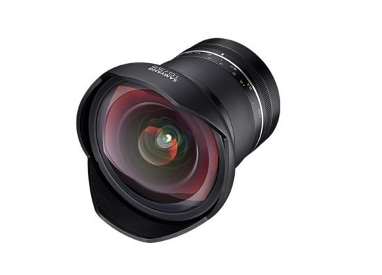 Đang tải Samyang-XP-10mm-f3.5-full-frame-DSLR-lens-for-Nikon-and-Canon1-550x396.jpg…