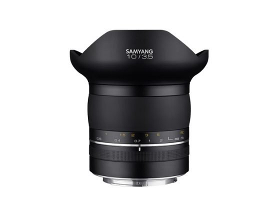 Đang tải Samyang-XP-10mm-f3.5-full-frame-DSLR-lens-for-Nikon-and-Canon4-550x396.jpg…