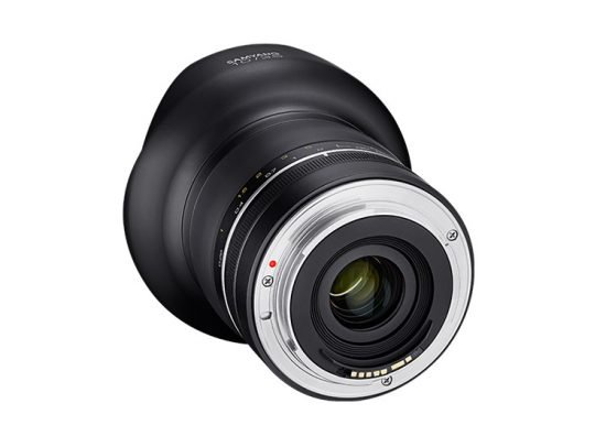 Đang tải Samyang-XP-10mm-f3.5-full-frame-DSLR-lens-for-Nikon-and-Canon2-550x396.jpg…