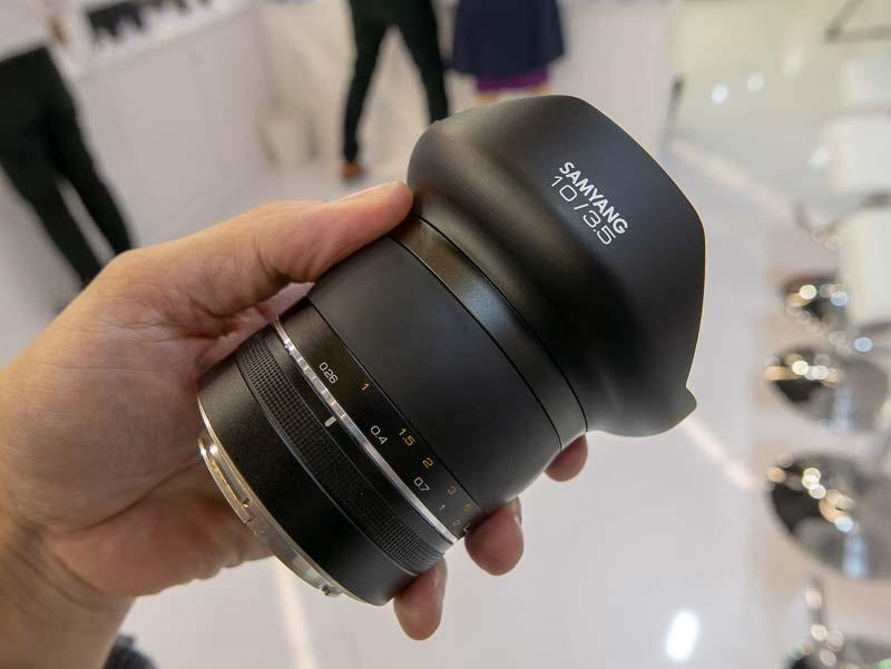 Đang tải Samyang-10mm-f3.5-full-frame-DSLR-lens8.jpg…