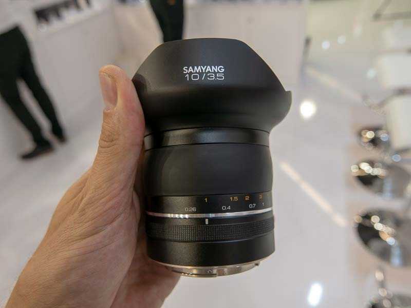 Đang tải Samyang-10mm-f3.5-full-frame-DSLR-lens7.jpg…