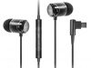 Tai nghe SoundMagic E11D của SoundMagic Tai nghe soundmagic e11d