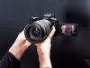 Adobe thêm tính năng ‘zoom và thêm chi tiết’ bằng AI cho trình chỉnh sửa ảnh Lightroom CC 15-02-2019 – 10:01 AM | Máy ảnh Adobe thêm tính năng zoom và thêm chi tiết bằng AI cho trình chỉnh sửa ảnh Lightroom CC - Ảnh 1.