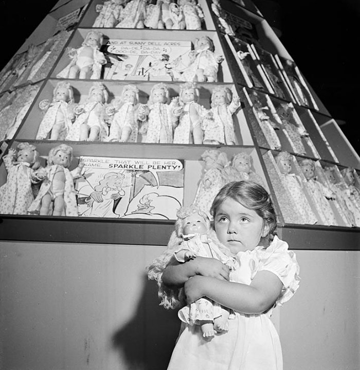 59ad1113a20b1-vintage-photographs-new-york-street-life-stanley-kubrick-40-59a91ce13c36e__700.jpg Đang tải 59ad1113a20b1-vintage-photographs-new-york-street-life-stanley-kubrick-40-59a91ce13c36e__700.jpg…